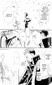 Trinity Blood v03 c10 - 15